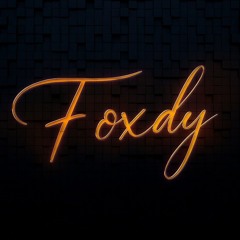 Foxdy Music