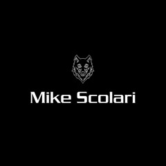 Mike Scolari / Outback DJ's