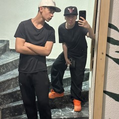Wersix