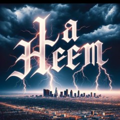 LA HEEM