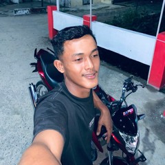 Pratama
