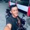 Pratama