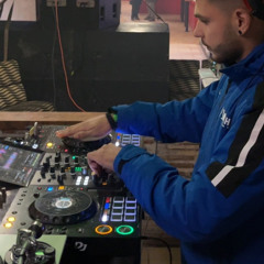 Eddy M2T