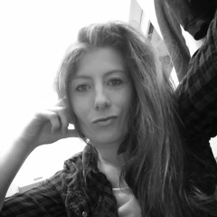 Janett