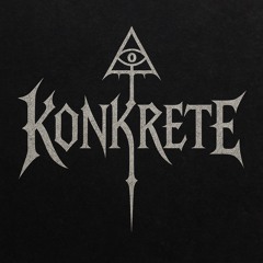 KonKrete
