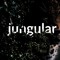 jungular sounds