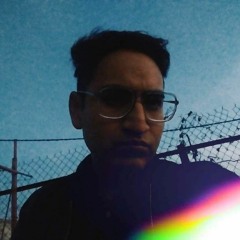 panik noize