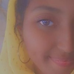 Duha Duha