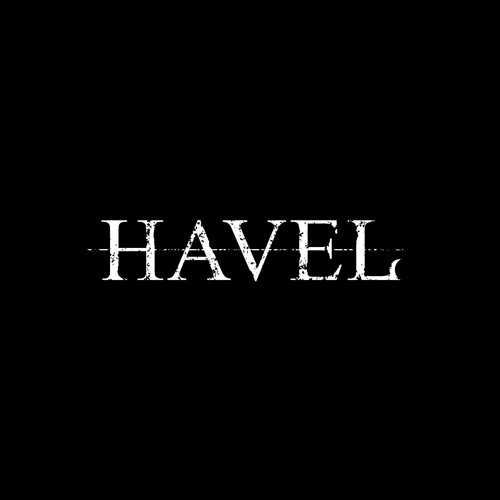Havel’s avatar