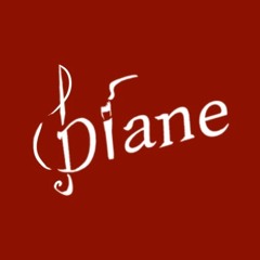 Diane Design - Danfeng