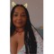 Shar Worrell (Jasmine)  ヅ