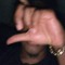 kwxnci