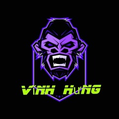 Vĩnh Hưng