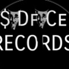 SADFACE RECORDS