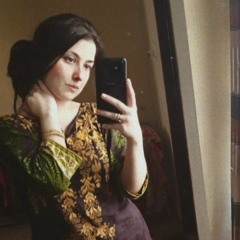 Annie Durrani