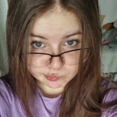 olii