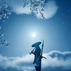 Sardar_sjsingh