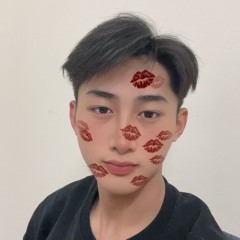 Đức Hiếu