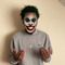 Kushty