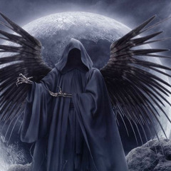 grim reaper zo