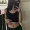 hot.girl