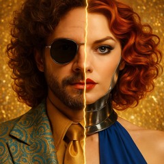 Brain Games 2025 - Save Me