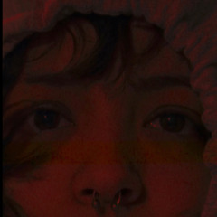feelnada