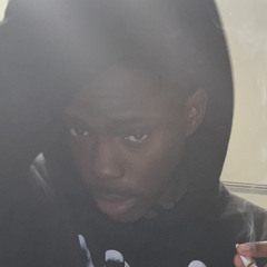 douski