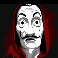 عبدالرحمن رزق