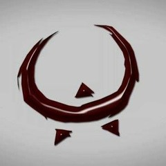 Cagan 96