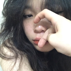 Ngoc Anh