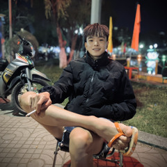 Cu TạO🎍
