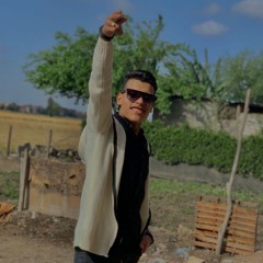 Lbrahim Abdulaziz