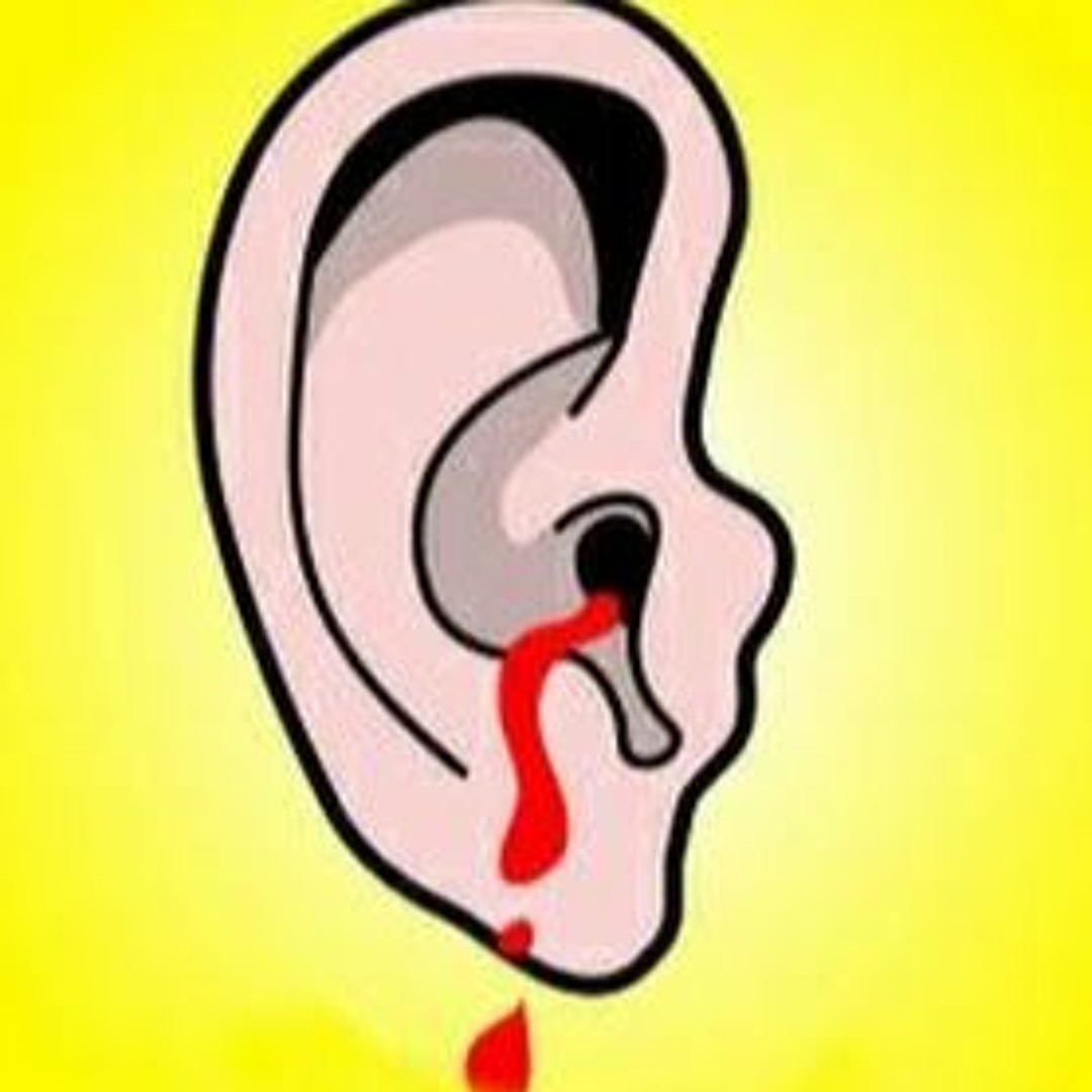 Stream EAR RAPISTS music | Listen to songs, albums, playlists for free ...