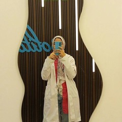 Rana Muhammed