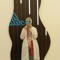 Rana Muhammed