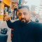 Mahmoud Samer