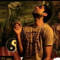 abhishek.