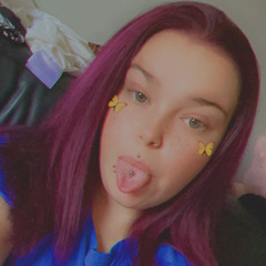 Carly Philip