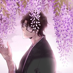 Aizen Sosuke