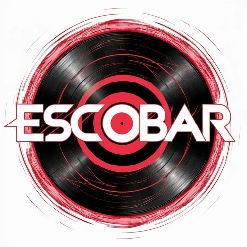 ESCOBAR’s avatar