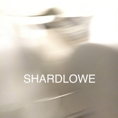 Shardlowe
