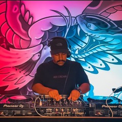 Guru Josh - Infinity (Jsonix Bootleg)