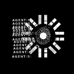 AGENT(S)