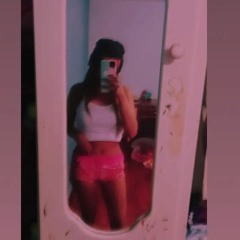 Melani Dayana
