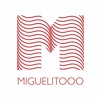 Miguelitooo x Discoteca x DFT 2026
