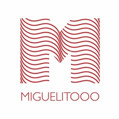 Miguelitooo x Pheromone 8.17.23