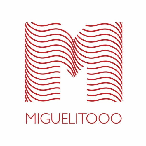 Miguelitooo’s avatar