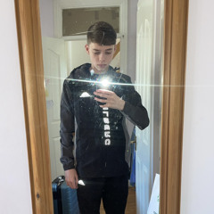 Cillian Costello