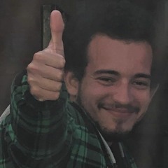 RUSSO